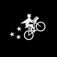 Chico”s logo