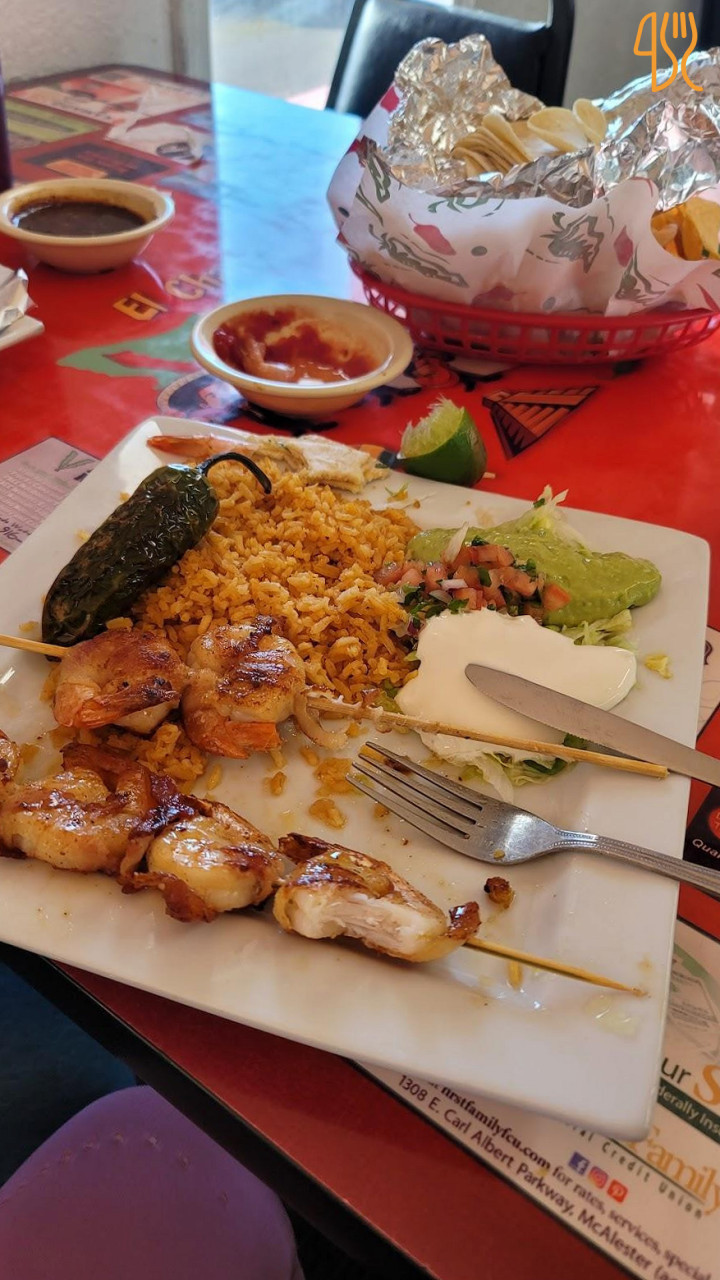 El Charro