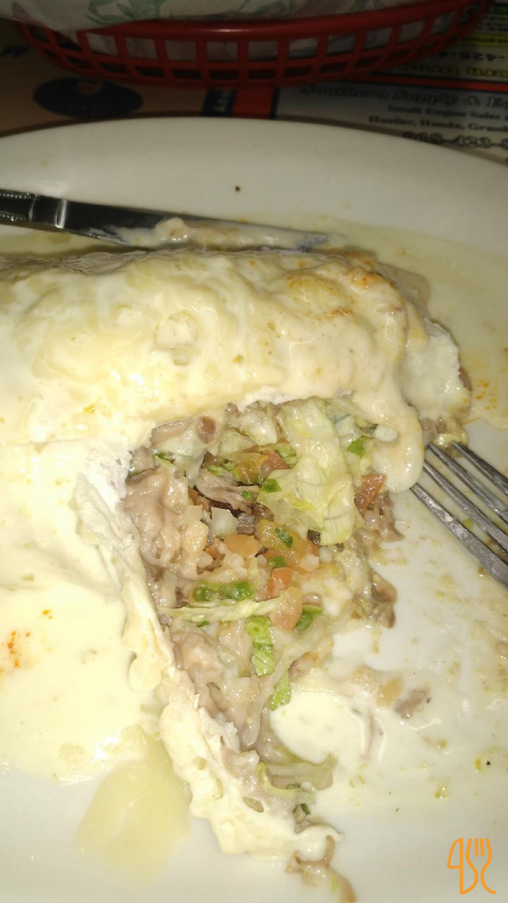 El Charro