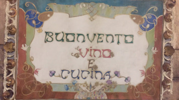 Joco's Kitchen menu