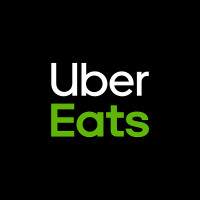 Nekter Juice logo