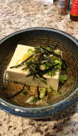 Mangetsu Farmington food