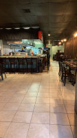 Mangetsu Farmington inside