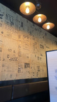 Mangetsu Farmington menu
