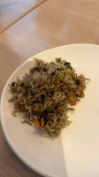 Owamni By The Sioux Chef food