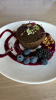 Owamni By The Sioux Chef drink