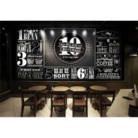 Ruth's Chris Steak House menu