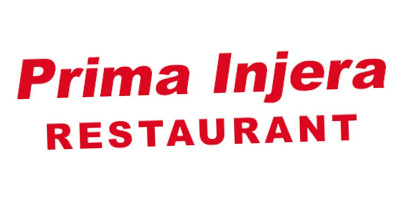 Injera logo