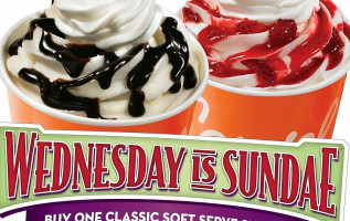Carvel logo