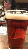 The Maple Kitchen drink