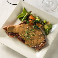 Rêve food