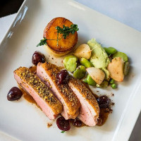 Rêve food