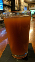 River Trail Brewing drink