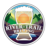 River Trail Brewing logo