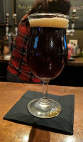 River Trail Brewing drink
