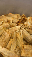 Taqueria Soto, Llc food