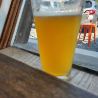 Nino's Bar drink