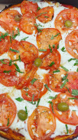 Pineda’s Mexican Cuisine food