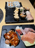 Johannes food