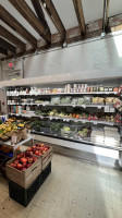Village Grocery And Refillery outside