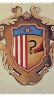 Dahlak logo