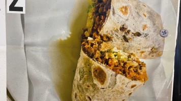 Fast Taco By Lupitas Mexican Store Llc drink