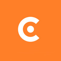 Riccardo's logo
