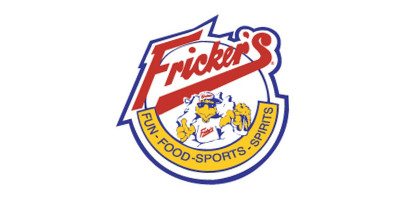 MARISCOS EL ASADOR logo