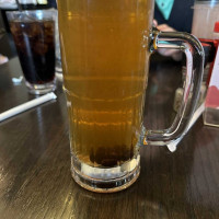 Red Robin Gourmet Burgers And Brews drink
