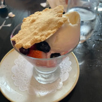 Tredici drink