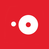 Cha Bella logo
