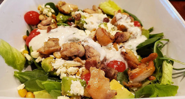 Colette food