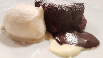 Colette food