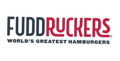 TGI FRIDAYS Waterbury logo