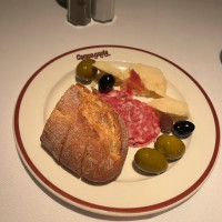 Campagnola food