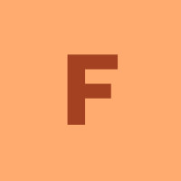 Fishburger logo