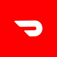 Taverna On The Bay logo