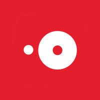 Taverna On The Bay logo