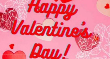 Shogun Japanese Steak Sushi logo