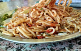 This Establishment Has Permanently Closed food