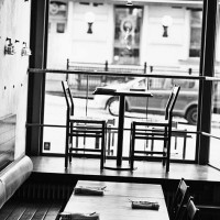 Epic20coffee inside