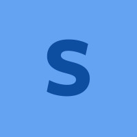Sams Southern Eatery logo