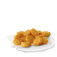 Chick-fil-a drink
