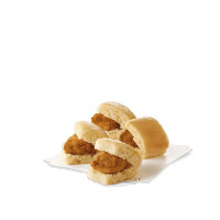 Chick-fil-a drink