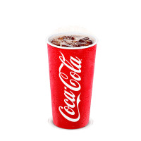 Chick-fil-a drink