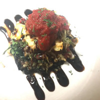 Elements food