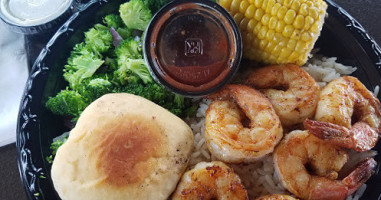 Elements food