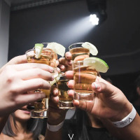 Elements drink