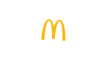 McDonald's logo