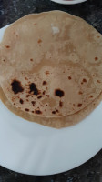 Tacos La Catrina Llc drink